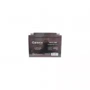 Gemix GB 12V 26Ah Security (GB1226) (UA)