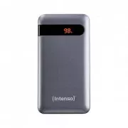 Intenso PD20000 20000mAh (PB930227, 7332354) (UA)