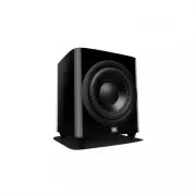 JBL HDI-1200P Black Gloss (JBLHDI1200PBLQEU)