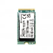 M.2 2242 1TB Transcend (TS1TMTE400S)