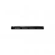 NAS Synology RS822+ (UA)