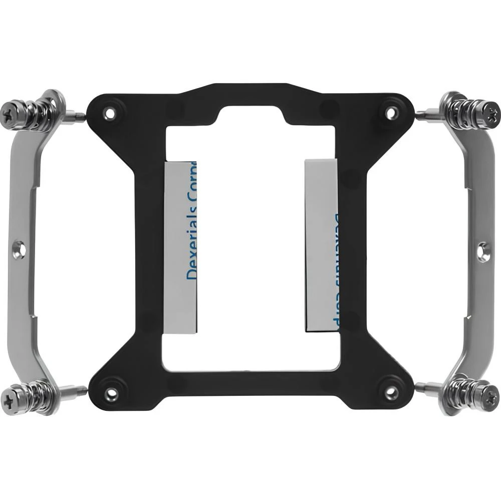 Переходник под Socket Deepcool EM009-MKNNIN-G-1 (UA)
