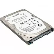 Seagate Laptop Thin HDD ST500LM021 (UA)