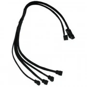 Сплиттер вентиляторный GELID Solutions CA-PWM-03 (UA)