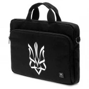 Для ноутбука Vinga 15.6