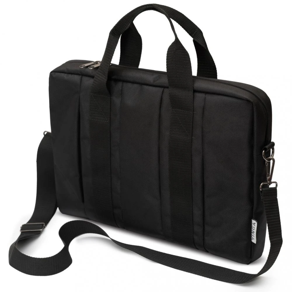 Vinga 14 NB124 black (NB124BK) (UA)