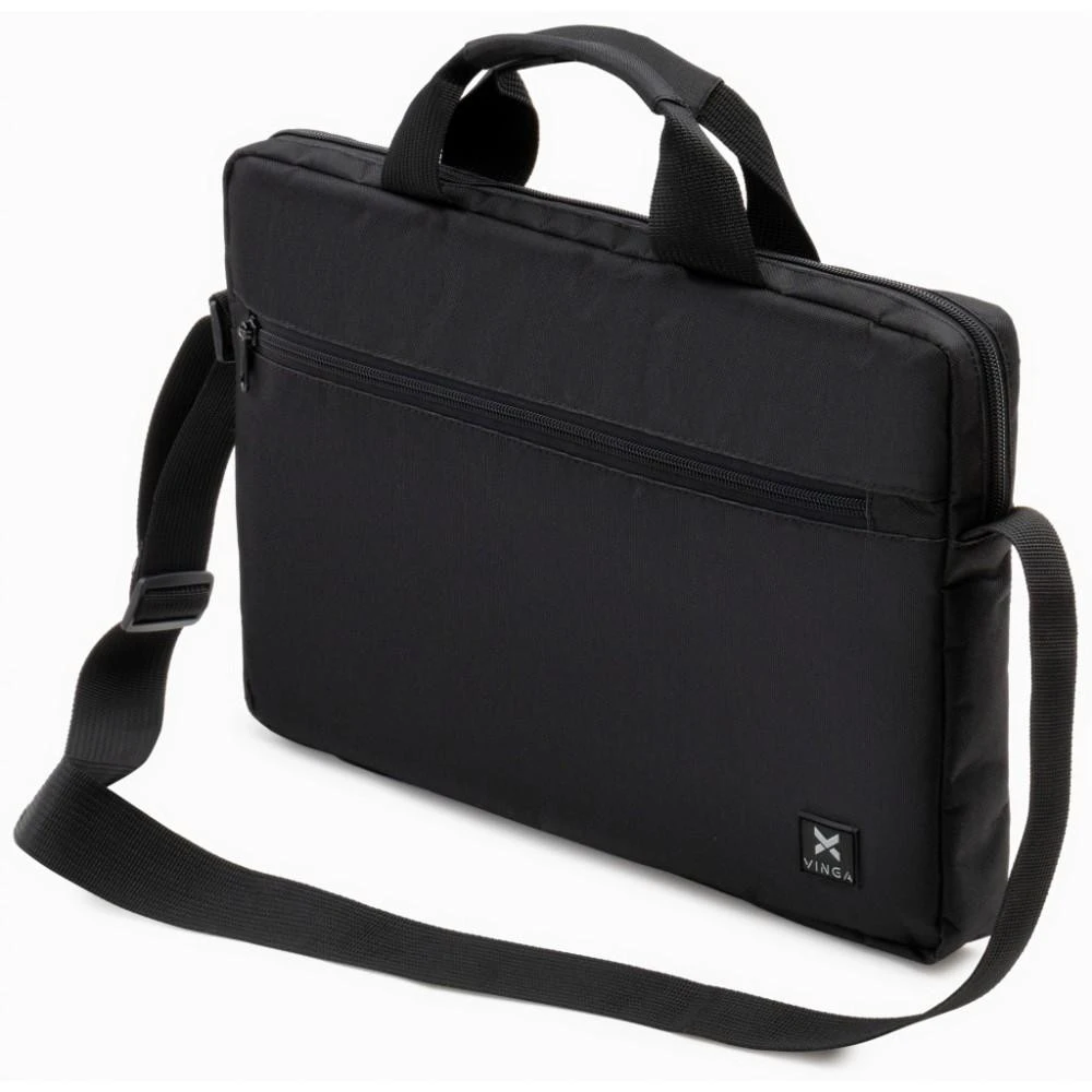 Vinga 15.6 NB1111 Black (NB1111BK) (UA)