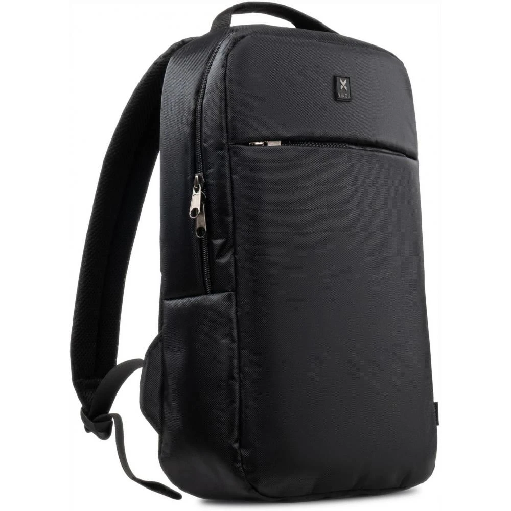 Vinga 17.3 Black (NBP617BK) (UA)