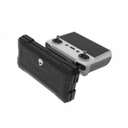 Запчасть для дрона ALIENTECH DUO II 2.4G/5.8G Dual-band Signal Booster Antenna (DUO-2458SSB/DJIRC) (UA)