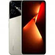 Tecno Pova Neo-3 LH6n 8/128GB Amber Gold (4894947005305) (UA)