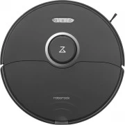 Xiaomi Roborock S8 Black (S852-00) (EU)