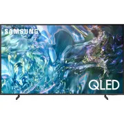 Samsung QE43Q60DAUXUA
