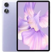 Oukitel OT6 4/64GB Purple