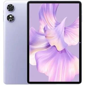 Планшет Oukitel OT6 4/64GB Purple