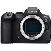Canon EOS R6 Mark II body (5666C031) (EU)