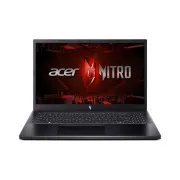 Acer Nitro V15 ANV15-51-789J (NH.QRYAA.001)