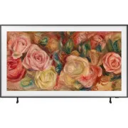Samsung QE55LS03DAUXUA