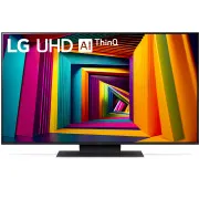 LG 55UT91006LA