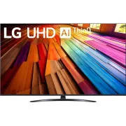LG 50UT81006LA
