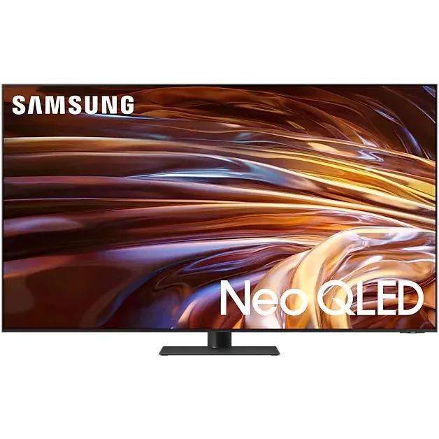 Телевізор Samsung QE75QN95DAUXUA