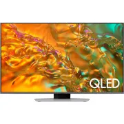 Samsung QE75Q80DAUXUA