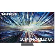 Samsung QE75QN900DUXUA