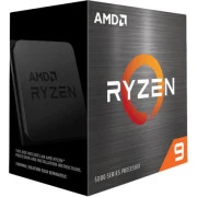 AMD Ryzen 9 5950X (100-100000059WOF) (EU)