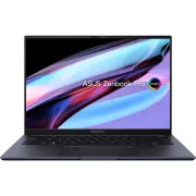 ASUS ZenBook Pro 14 OLED UX6404VV (UX6404VV-DS94T) Refurbished