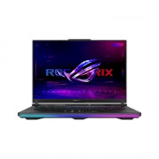 ASUS ROG Strix SCAR 16 G634JY (G634JY-XS97) Refurbished