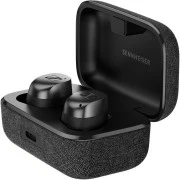 Sennheiser MOMENTUM True Wireless 4 Black Graphite (700365) (EU)