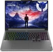 Lenovo Legion 5 16IRX9 (83DG00EFUS) 64GB/2TB CUSTOM