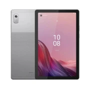 Lenovo Tab M9 3/32GB Wi-Fi Arctic Grey Plus Clear Case (ZAC30193PL, ZAC30192ES)