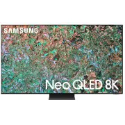 Samsung QE85QN800DUXUA
