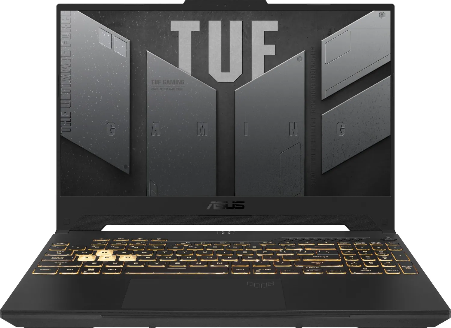 Ноутбук ASUS TUF Gaming F15 (FX507VI-F15.I74070) 32GB/1TB CUSTOM
