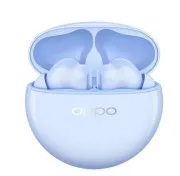Oppo Enco Air3i Blue (ETE91 Blue) (EU)