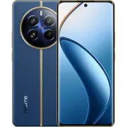 Realme 12 Pro 5G 12/256Gb Submariner Blue Europe