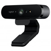 Logitech Brio С1000е (960-001107) (EU)
