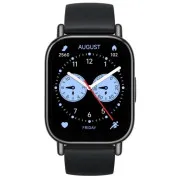 Xiaomi Redmi Watch 5 Lite Black (BHR8789GL)