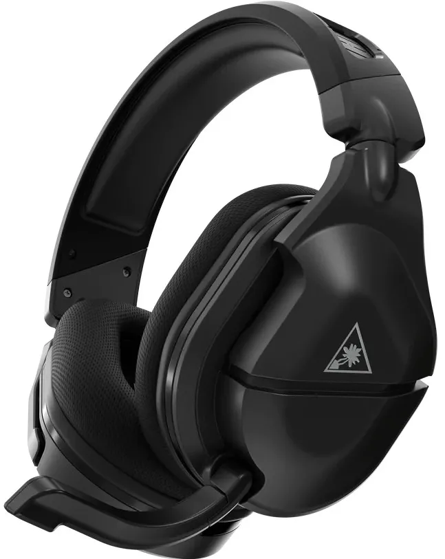 Turtle Beach Stealth 600 Gen2 MAX (xbox) (TBS-2362-02)