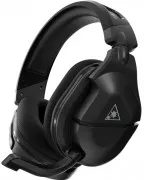 Turtle Beach Stealth 600 Gen2 MAX (xbox) (TBS-2362-02)