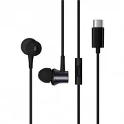 Xiaomi Piston Headphones Type-C Edition (ZBW4482TY, HSEJ04WM)