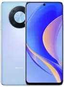 Huawei Nova Y90 8/128GB Crystal Blue