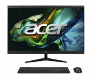 Acer Aspire C27-1800 (DQ.BLHME.004) (UA)