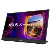 ASUS 17.3