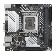 ASUS PRIME H610I-PLUS-CSM (90MB1GB0-M0EAYC) (UA)