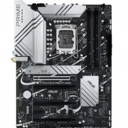 ASUS PRIME Z790-P WIFI (90MB1CJ0-M1EAY0) (UA)