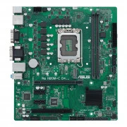 ASUS PRO H610M-C D4-CSM (90MB1A30-M0EAYC) (UA)
