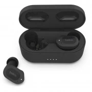 Belkin Soundform Play True Wireless Black (AUC005BTBK) (UA)