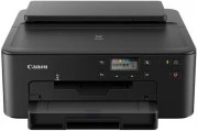 Canon А4 PIXMA TS704 з WI-FI (3109C027) (UA)