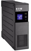 Eaton Ellipse PRO 650 DIN (ELP650DIN) (9207-43388) (ELP650DIN) (UA)